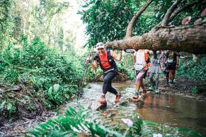 BIB: 
                            <button type="button" onclick="openModal(25515022)" class="btn btn-primary btn-sm float-right btn-popup" data-toggle="modal" data-target=".modal-high-quality">
                        <i class="fas fa-shopping-cart"></i> Add to Cart
                    </button>
                                            <button type="button" onclick="isThisMe(25515022, true)" class="btn btn-success btn-sm float-right btn-popup btn-isme hidden" data-toggle="tooltip" data-placement="bottom" title="นี่คือรูปของคุณใช่ไหม คลิกที่นี่เพื่อเอาเข้าอัลบั้ม">
                        <i class="fas fa-plus"></i> Add to album
                    </button>
                    <button type="button" onclick="isThisMe(25515022, false)" class="btn btn-warning btn-sm float-right btn-popup btn-isnotme hidden">
                        <i class="fas fa-ban"></i> Remove from album
                    </button>